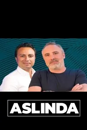 Aslında