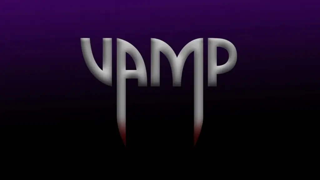 Vamp