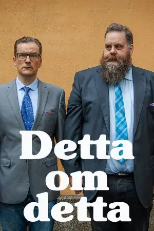 Detta om detta