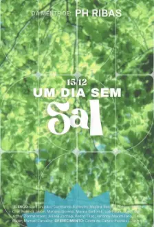 Um Dia Sem Sal