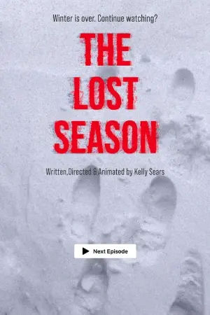 The Lost Season