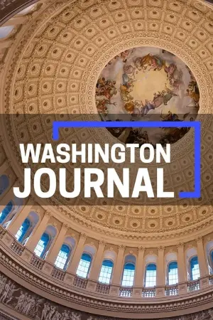 Washington Journal