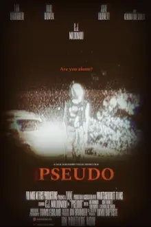 Pseudo