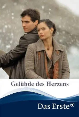 Gelübde des Herzens