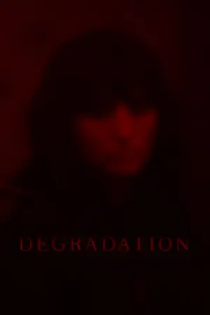 Degradation