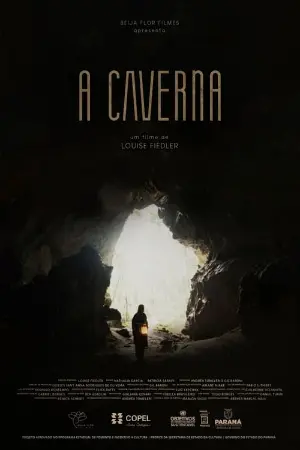 A Caverna