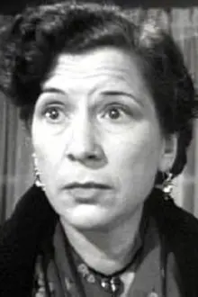 Rosina Galli como: Rosa Catapoli