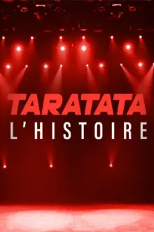 Taratata : L'histoire