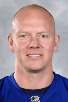 Mats Sundin como: 