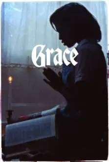 Grace