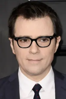 Rivers Cuomo como: Ele mesmo