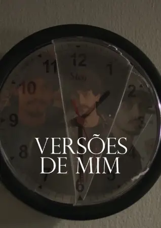 Versões de Mim