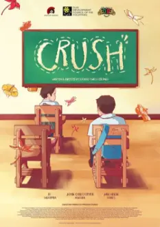 Crush