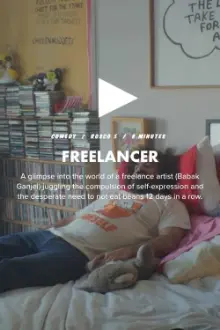 Freelancer