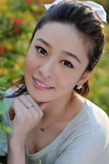 Li Yixuan como: Li Ling