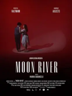 Moon River