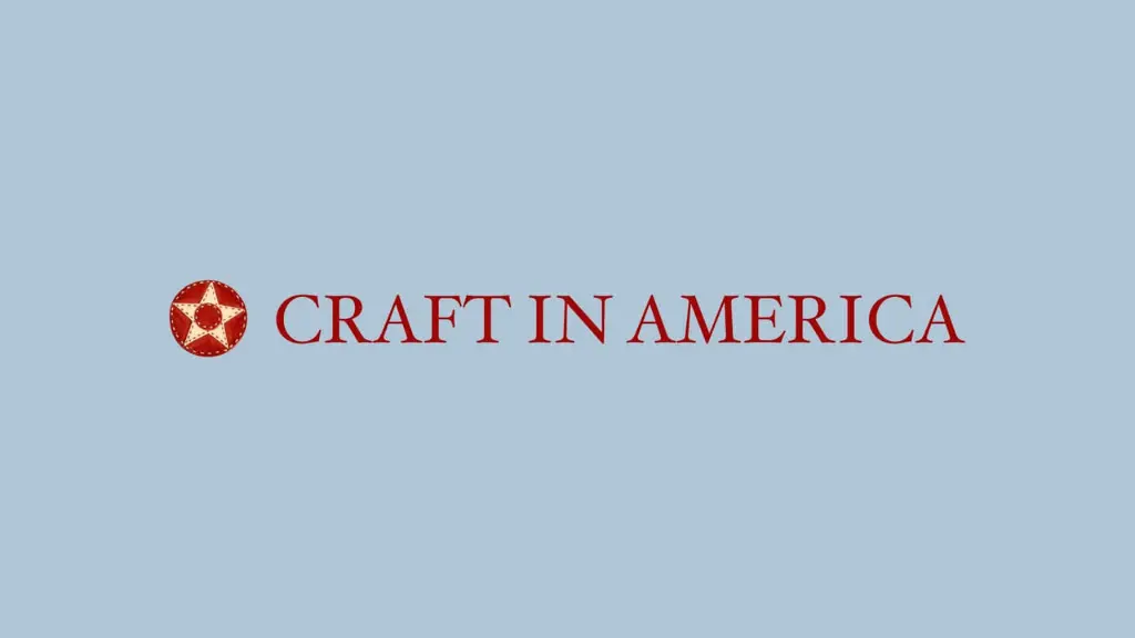 Craft in America