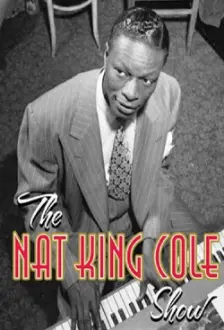 The Nat King Cole Show