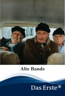 Alte Bande