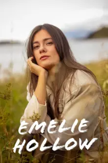 Emelie Hollow como: Emelie Hollow