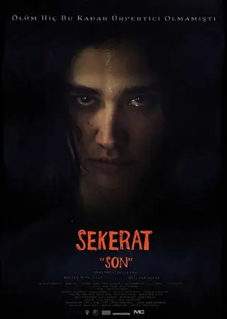 Sekerat "Son"