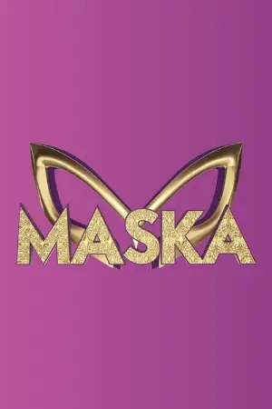 The Masked Singer Azerbaijan