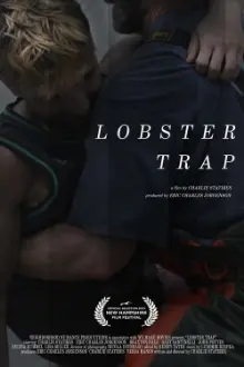 Lobster Trap