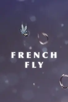 French Fly