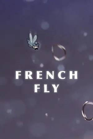 French Fly