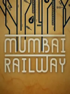 Mumbai Railway