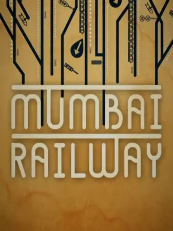 Mumbai Railway