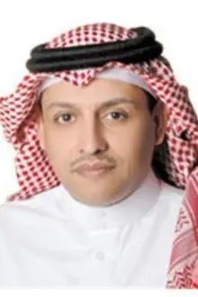 أسعد الزهراني como: 