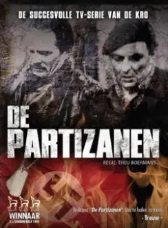 De Partizanen