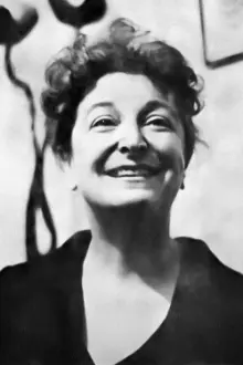 Pauline Kael como: Self (archive footage)