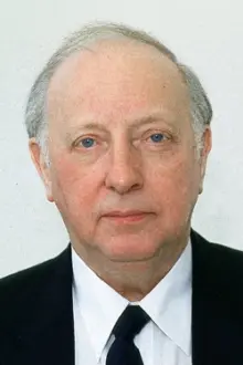 Arthur Scargill como: 