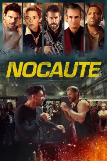 Nocaute