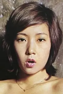 Noriko Igarashi como: Osumi