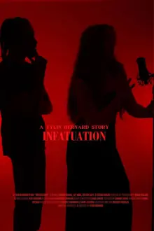 Infatuation