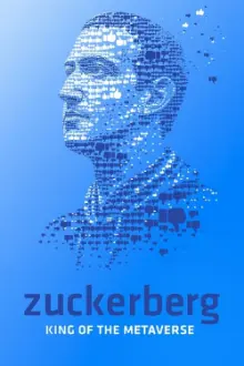 Zuckerberg: King of the Metaverse