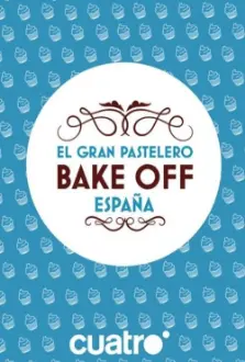 Bake Off España