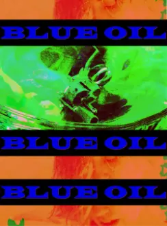 BLUE OIL