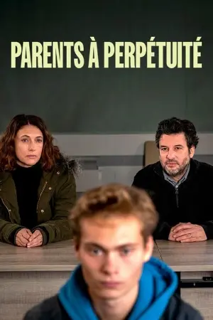 Parents à perpétuité