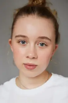 Johanna Götting como: 