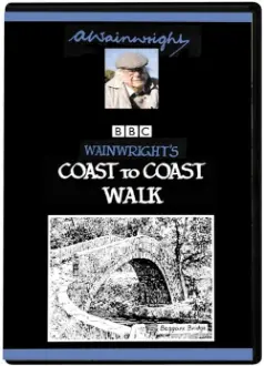 Wainwright’s Coast to Coast Walk