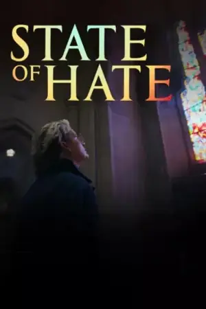 State of Hate