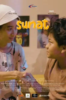 Sunat