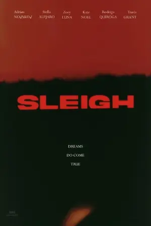 Sleigh