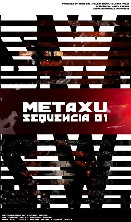 S.W. Metaxu-seq.01