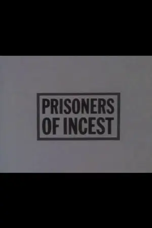 Prisoners of Incest