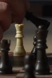 Chess Game